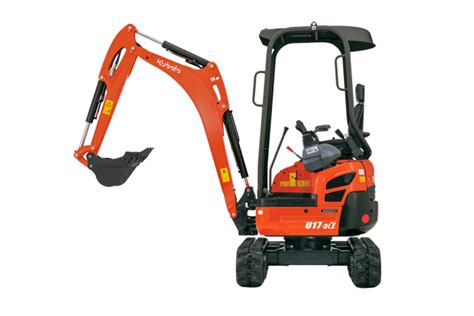 mini digger hire stockton on tees|Tool Hire Shop: Stockton.